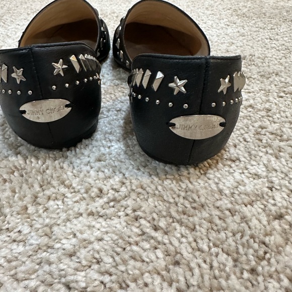 Authentic - Picture 4 of 8